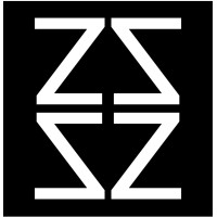 ZENZII logo - Similar company to Silo Path