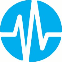 Impulse Group United logo - Similar company to Impulse Group San Francisco