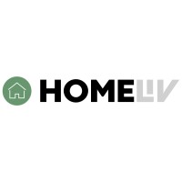 Homeliv Immo GmbH logo - Similar company to Cristuzzi