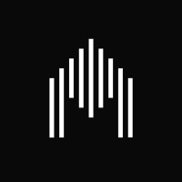 The Milk Shed Coffee Roasters logo - Similar company to Wolfox Coffee