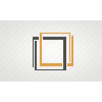 Perimeter Business Solutions, Inc.