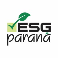 ESG PARANÁ logo - Similar company to Portal Esg Brasil