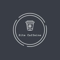 SiteCaffeine logo - Similar company to Standpoint