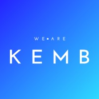 kemb GmbH logo - Similar company to Maiot