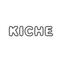KICHE logo - Similar company to Art Ono