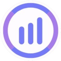 Glow & Mark Digital Marketing Agency logo - Similar company to Sarah-Jayne, Creative & Digital Marketing Agency In London