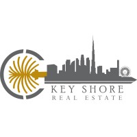 Key Shore Real Estate logo - Similar company to Oasis M & E Technical L.L.C