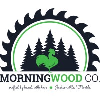 MorningWood Company
