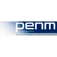 PENM Partners logo - Similar company to Uneek