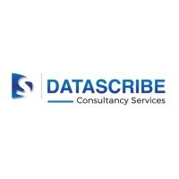 Datascribe Consultancy Services logo - Similar company to Datascribe Infotech Pvt Ltd