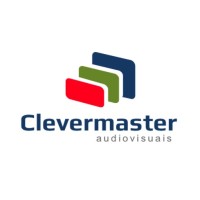 Clevermaster Audiovisuais logo - Similar company to Allquik