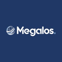 Megalos Consulting LLC logo - Similar company to Eoutdoors