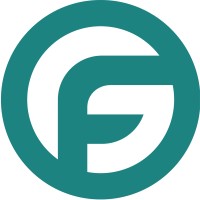 Funded logo - Similar company to Glint
