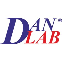 DanLab - Kompleksowe wyposażenie laboratorium logo - Similar company to Proteinark Ltd