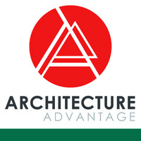 Architecture Advantage, LLC logo - Similar company to Sustainable Innovations