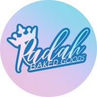 Radah Baked Goods LLC logo - Similar company to Erin Baker'S Wholesome Baked Goods