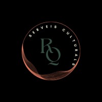 RQ Serveis Culturals logo - Similar company to Habilmind
