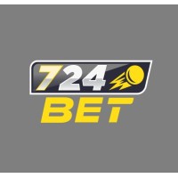 Los Paisas logo - Similar company to Lgmd