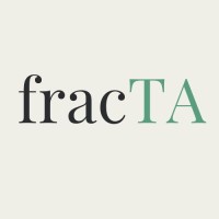 fracTA logo - Similar company to Popsa