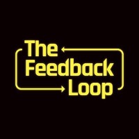 The Feedback Loop logo - Similar company to Emonics Pro Learning