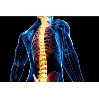 Yucha Medical Pain Management & Chiropractic Rehabilitation