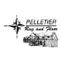 Pelletier Rug Co., Inc.