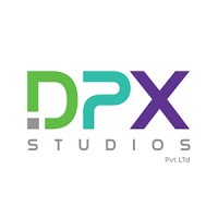 DOTDPX VFX Studios Pvt. Ltd logo - Similar company to Element6 Animation & Vfx Studios