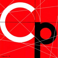 Il Calendario Del Popolo