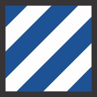 3ID and Fort Stewart logo - Similar company to Aaa Timber & Hardware