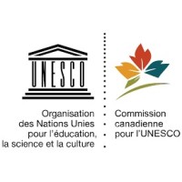 Institue de théologie Pastorale du canada (ITP CANADA) logo - Similar company to Buet