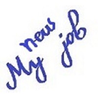 My New Job Today logo - Similar company to Atelier E.Design