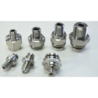 Dongguan ChiChong Company Limited logo - Similar company to Foshan Inttrust Precious Metal Material Co ., Ltd .