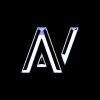 Avitus logo - Similar company to Bitgoro