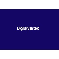 Digital Vertex  Los Angeles, CA logo - Similar company to Digital Vertex