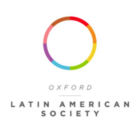Oxford Latin American Society logo - Similar company to Oxford Global Security Programme