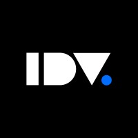 IDV Digital