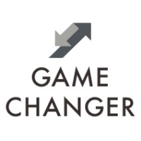 Game Changer Coaching logo - Similar company to Reboot Coaching