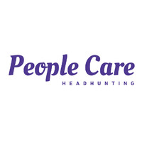 PeopleCare Talent & Development Agency logo - Similar company to Yenko