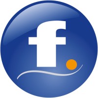 Fructus Data AB - GibbsCAM Nordic logo - Similar company to L.E.B System Ab