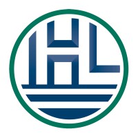 Hong Lam Marine Pte Ltd logo - Similar company to Ea Technique