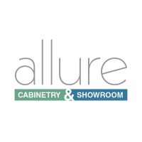 Allure Cabinetry & Showroom logo - Similar company to Btm Engineering - A Bowman Company