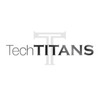 TechTitans s.r.o. logo - Similar company to Three Systems A.S.
