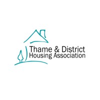 THAME AND DISTRICT HOUSING ASSOCIATION LIMITED logo - Similar company to Thame Museum