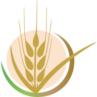 BEST-CROP project logo - Similar company to Gain4Crops
