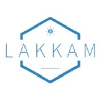 Lakkam - Family Office logo - Similar company to Vectorpoint Impact Partners (Vip)