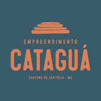 Cataguá Capitólio logo - Similar company to Grbtec Apps E Sistemas