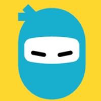 Le Mob - Formations En Ligne En Gestion Des Médias Sociaux Et Stratégies Web