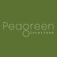 Peagreen Locations Ltd logo - Similar company to Location Creation Ltd