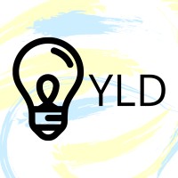 Young Leaders Digital logo - Similar company to Knowledge Collective