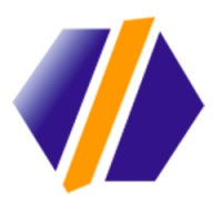 Wenamax logo - Similar company to Safaridesk